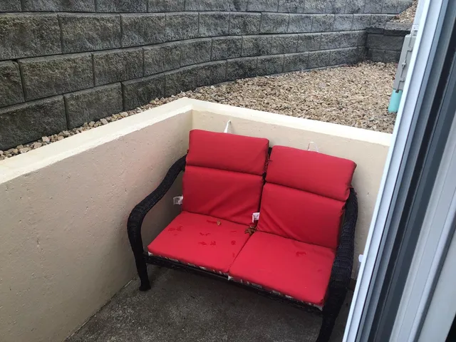 $224,500 | 601 Three Mile Ridge, Lawrenceburg, IN 47025