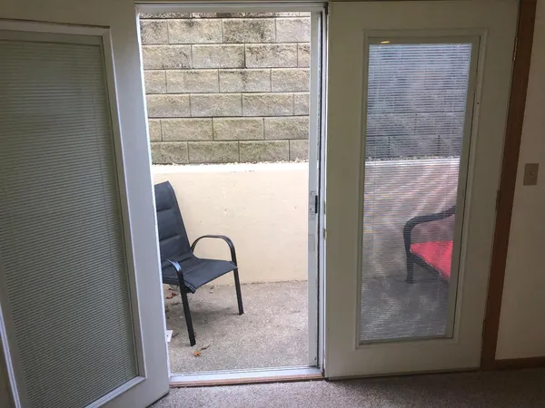 $189,000 | 601 Three Mile Ridge, Lawrenceburg, IN 47025