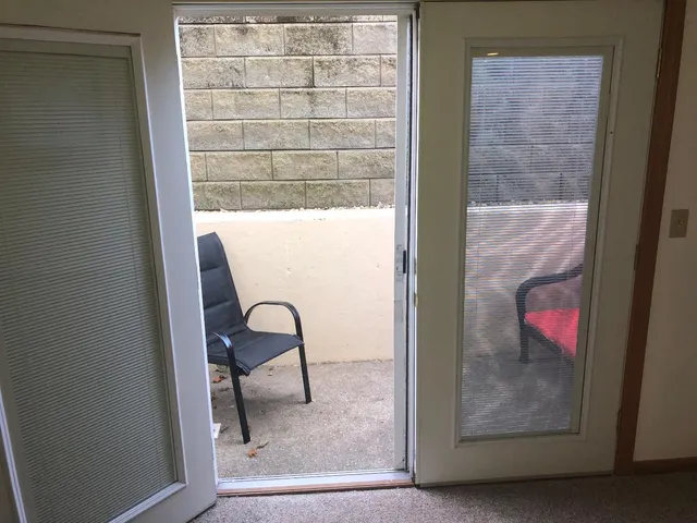 $224,500 | 601 Three Mile Ridge, Lawrenceburg, IN 47025