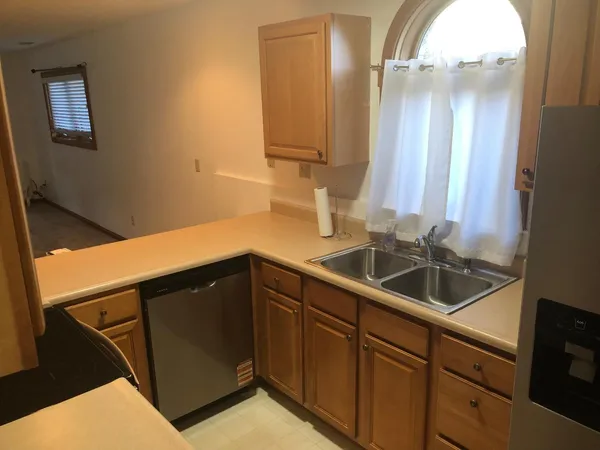 $189,000 | 601 Three Mile Ridge, Lawrenceburg, IN 47025