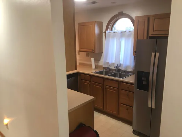 $224,500 | 601 Three Mile Ridge, Lawrenceburg, IN 47025