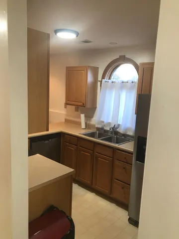 $224,500 | 601 Three Mile Ridge, Lawrenceburg, IN 47025