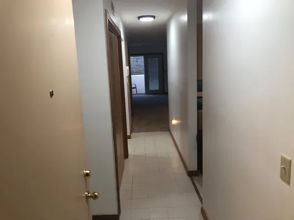 $189,000 | 601 Three Mile Ridge, Lawrenceburg, IN 47025