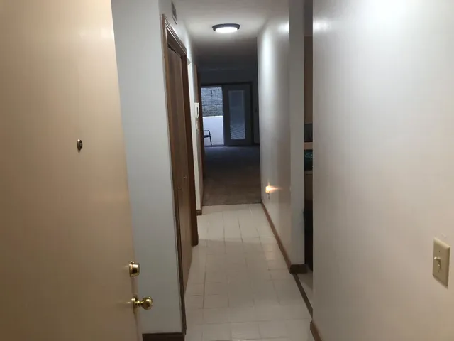 $224,500 | 601 Three Mile Ridge, Lawrenceburg, IN 47025