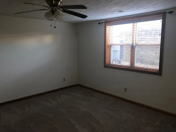 $189,000 | 601 Three Mile Ridge, Lawrenceburg, IN 47025