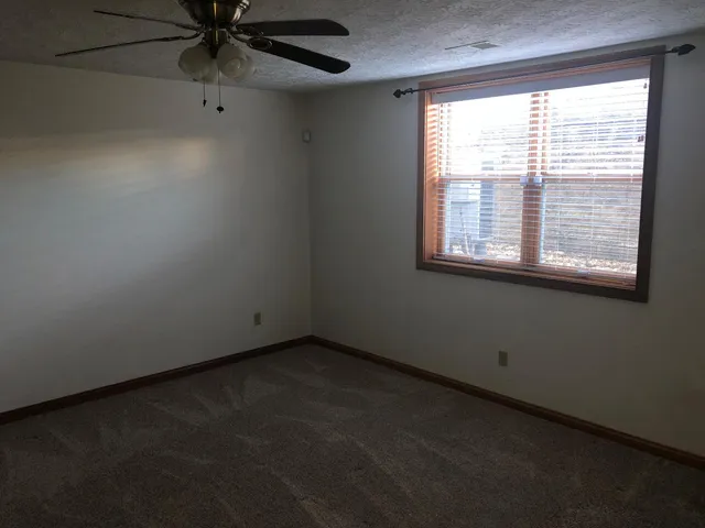 $224,500 | 601 Three Mile Ridge, Lawrenceburg, IN 47025