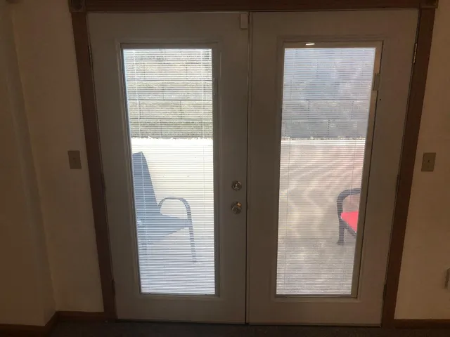 $224,500 | 601 Three Mile Ridge, Lawrenceburg, IN 47025