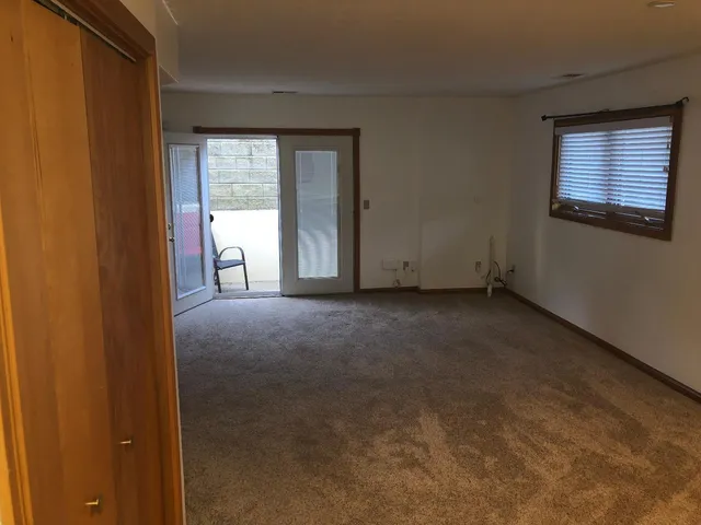 $224,500 | 601 Three Mile Ridge, Lawrenceburg, IN 47025