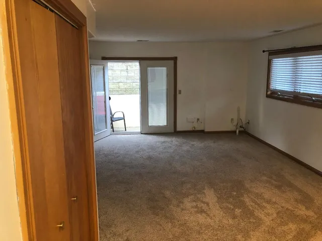 $224,500 | 601 Three Mile Ridge, Lawrenceburg, IN 47025