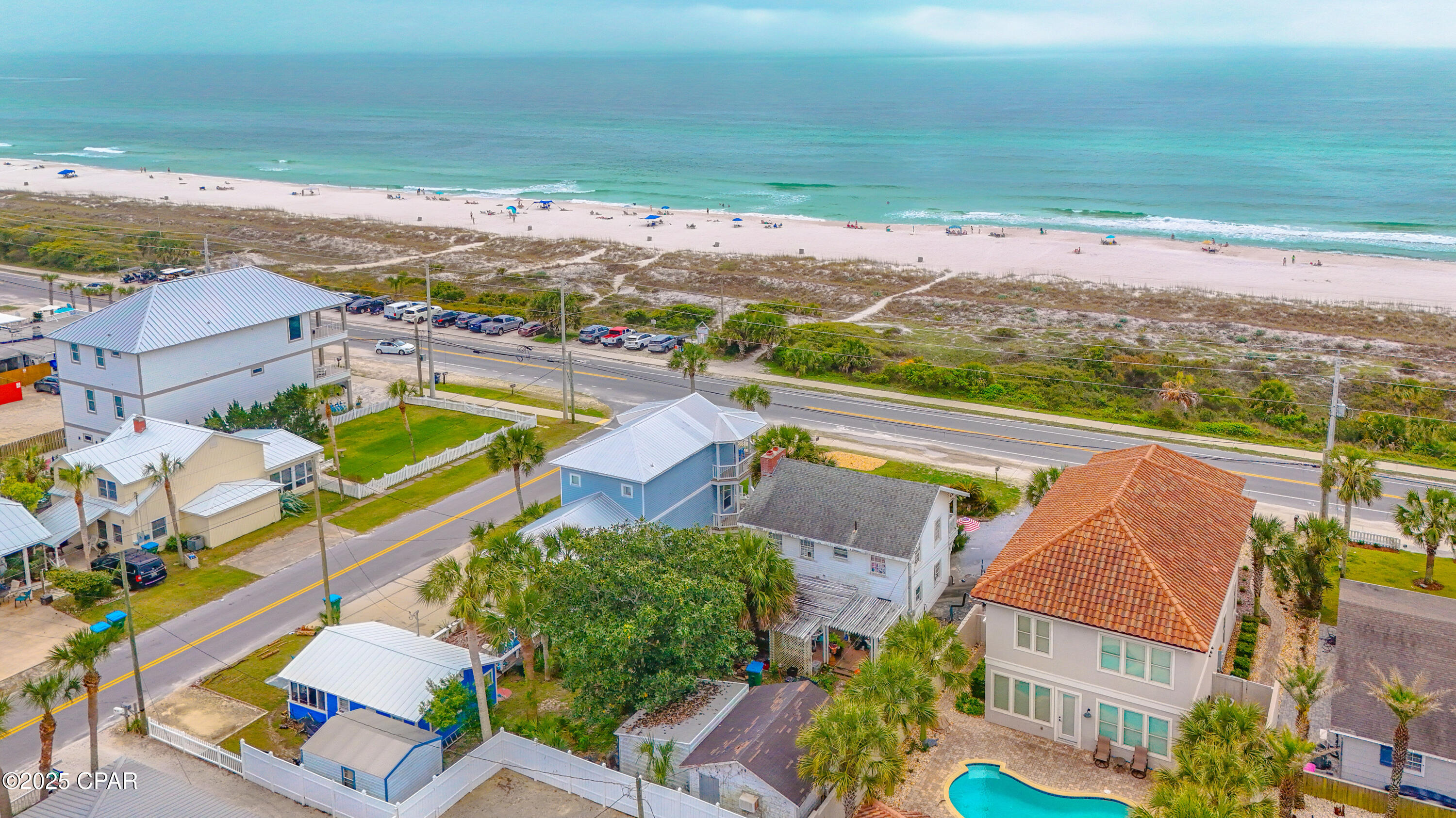 19302 Front Beach Road Panama City, FL 32413 - Photo 5 of 25 Gallery Image 5