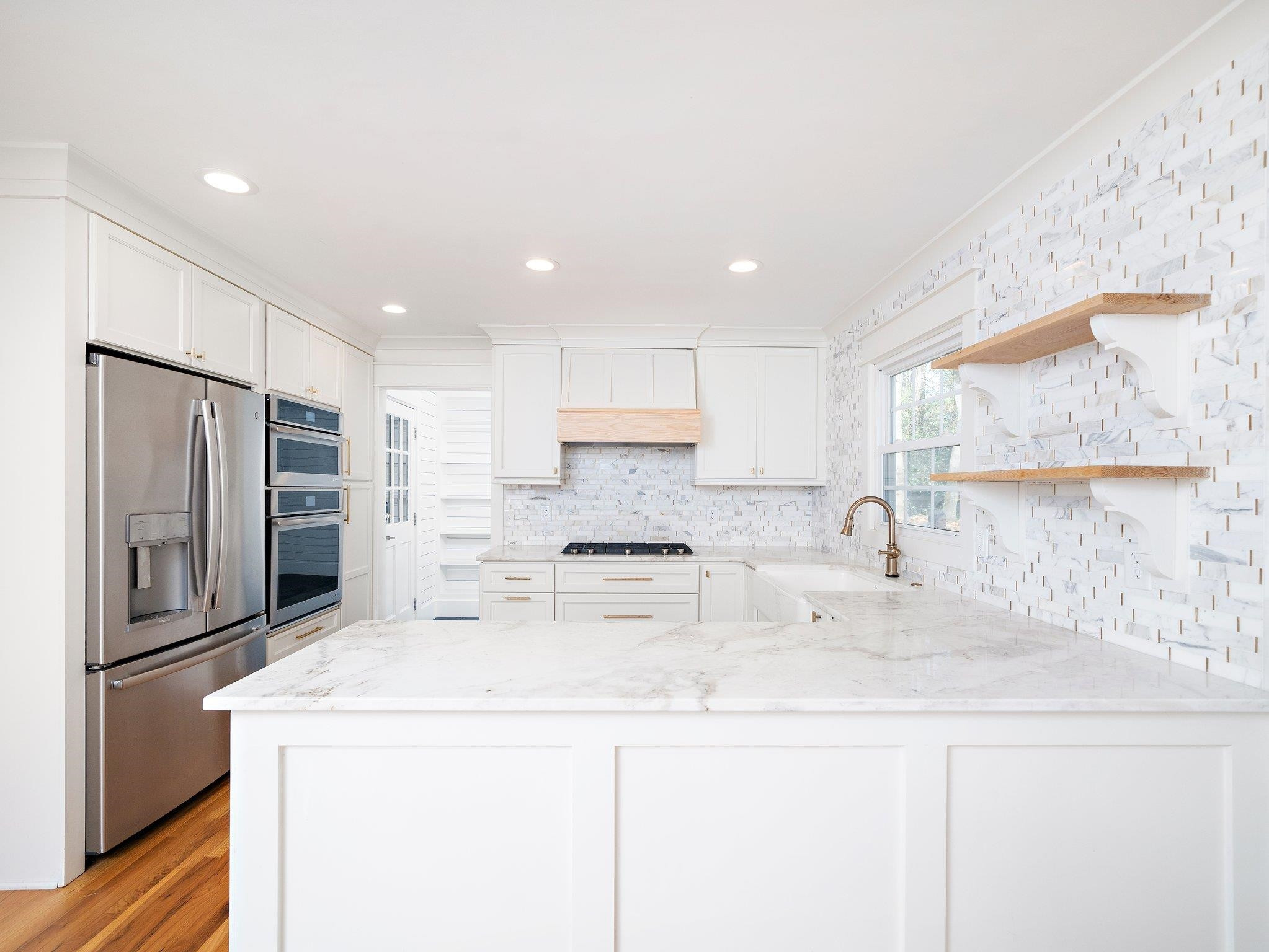 8704 Hidden View Court Raleigh, NC 27613 - Photo 12 of 32 Photo 12