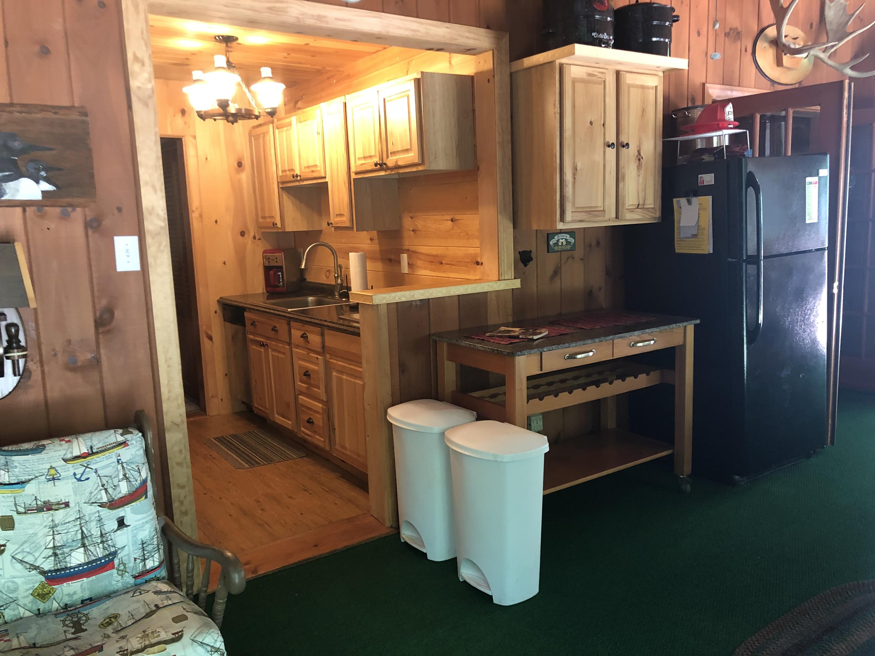 887 Sunset Road Standish, ME 04084 - Photo 5 of 33 IMG_1963