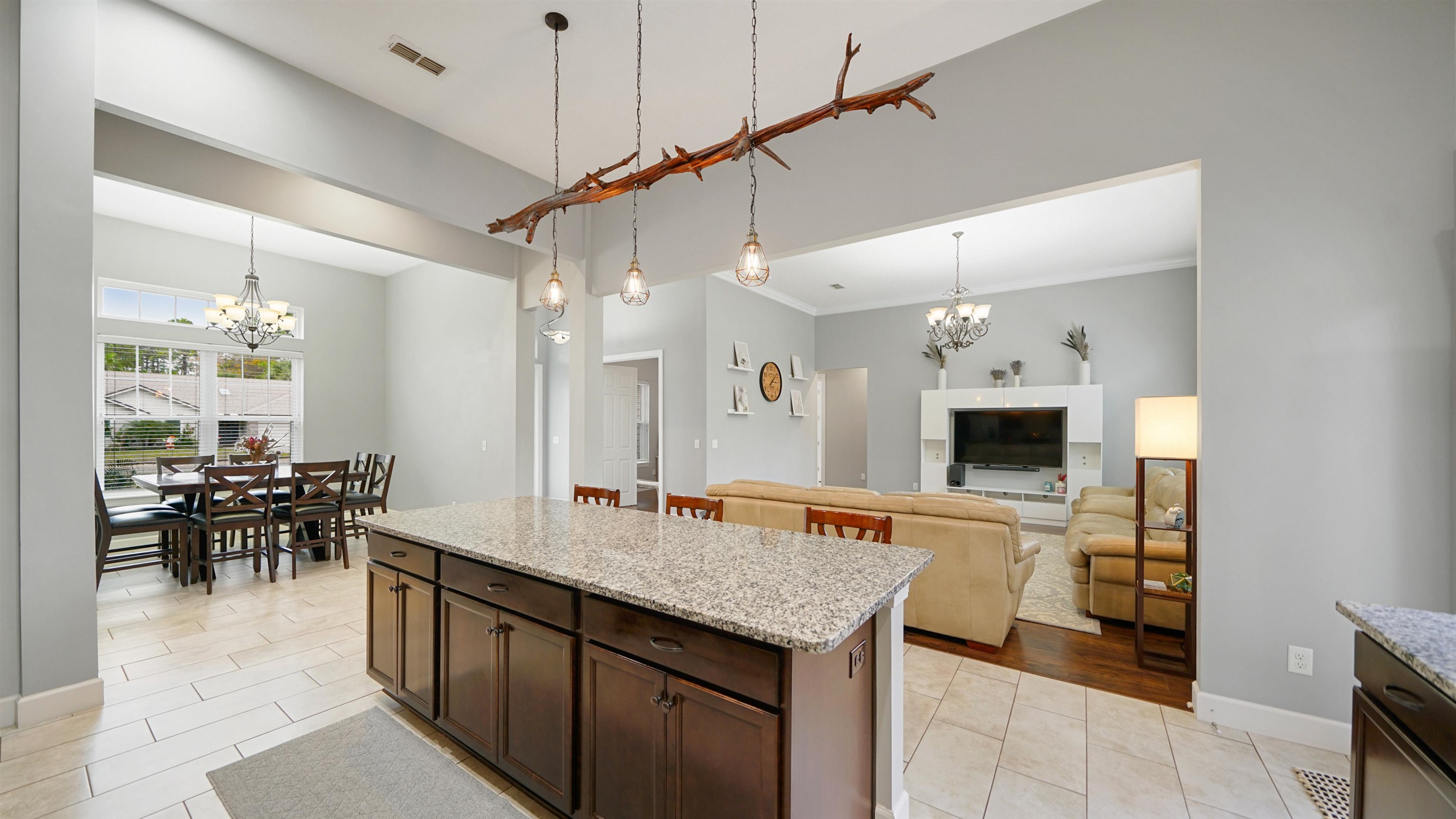 13614 Macapa Road Jacksonville, FL 32246 - Photo 4 of 32 Gallery Image 4