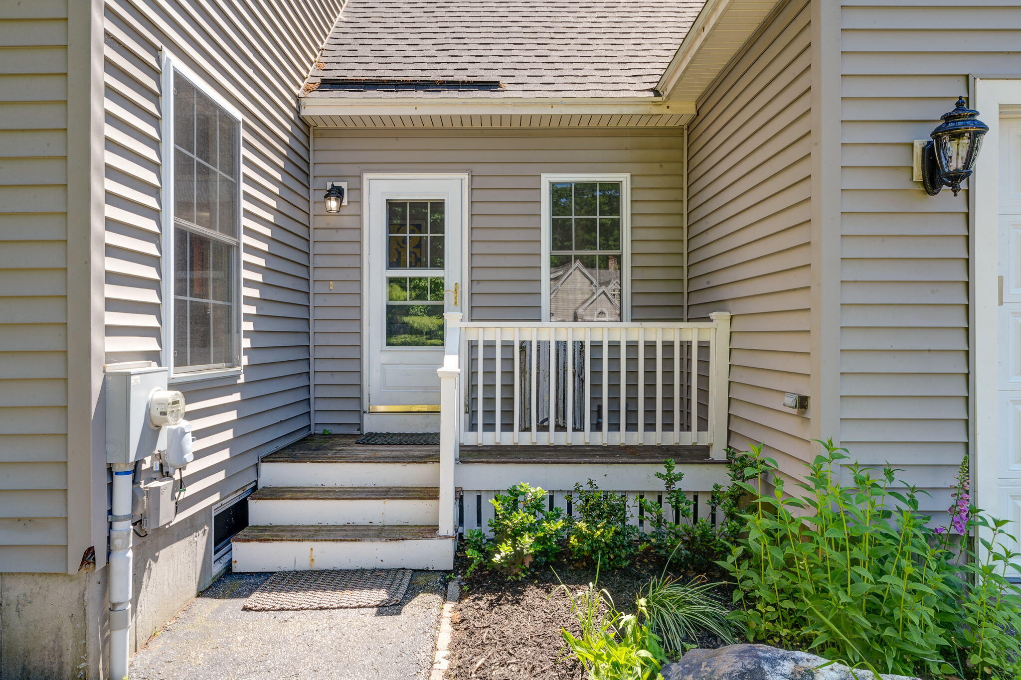21 Haskell Street Portland, ME 04103 - Photo 11 of 40 21Haskell-14