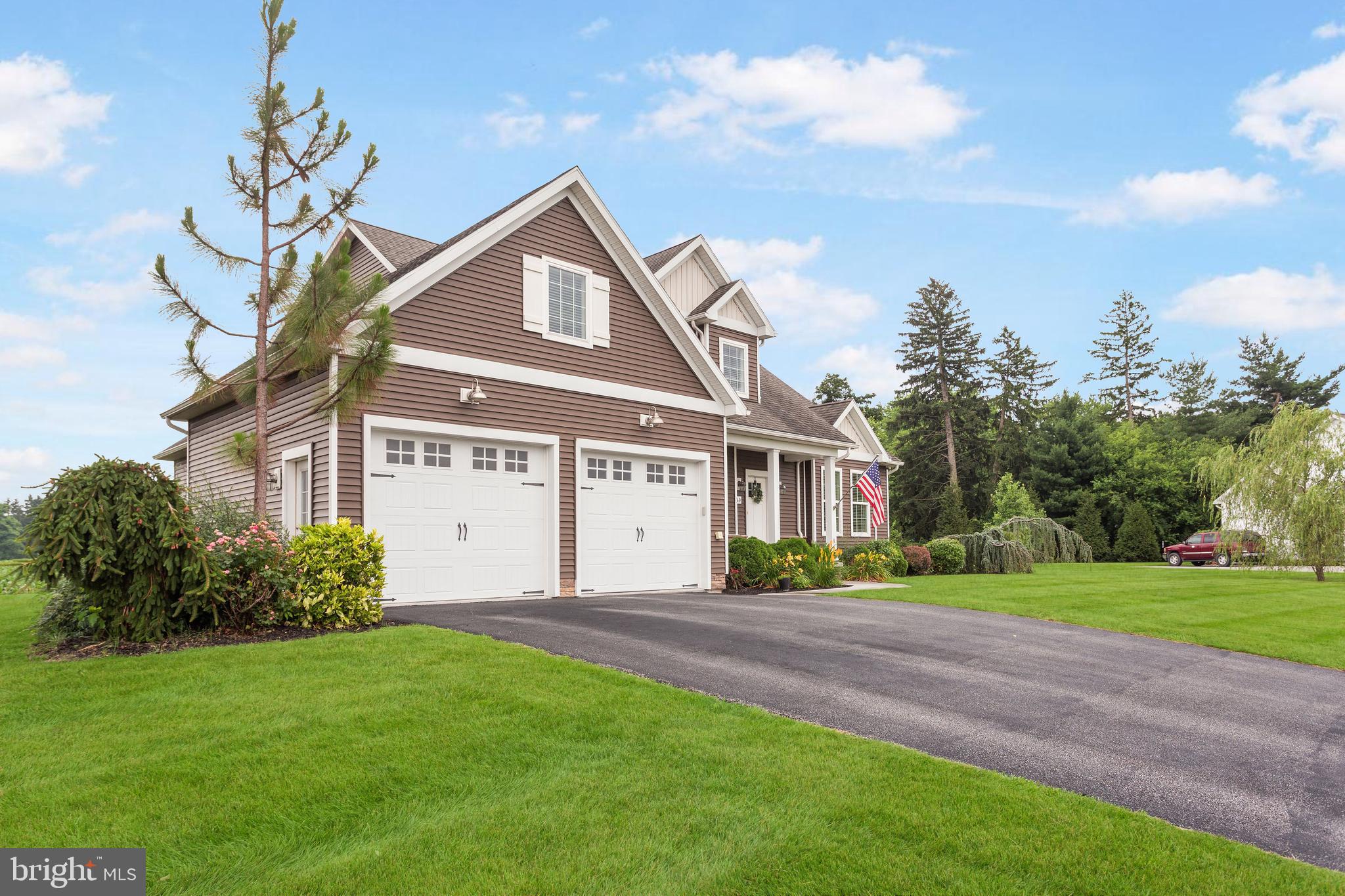 7660 Green Ridge Ln. Abbottstown, PA 17301 - Photo 4 of 69