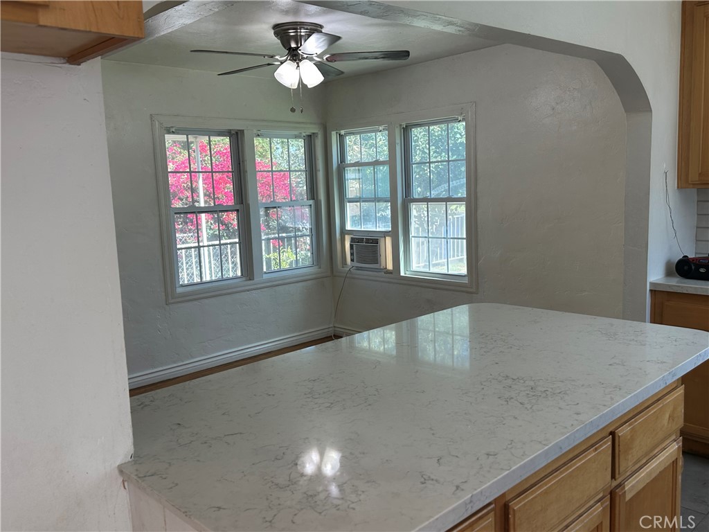 3432 Russell Street Riverside, CA 92501 - Photo 10 of 26 Kitchen