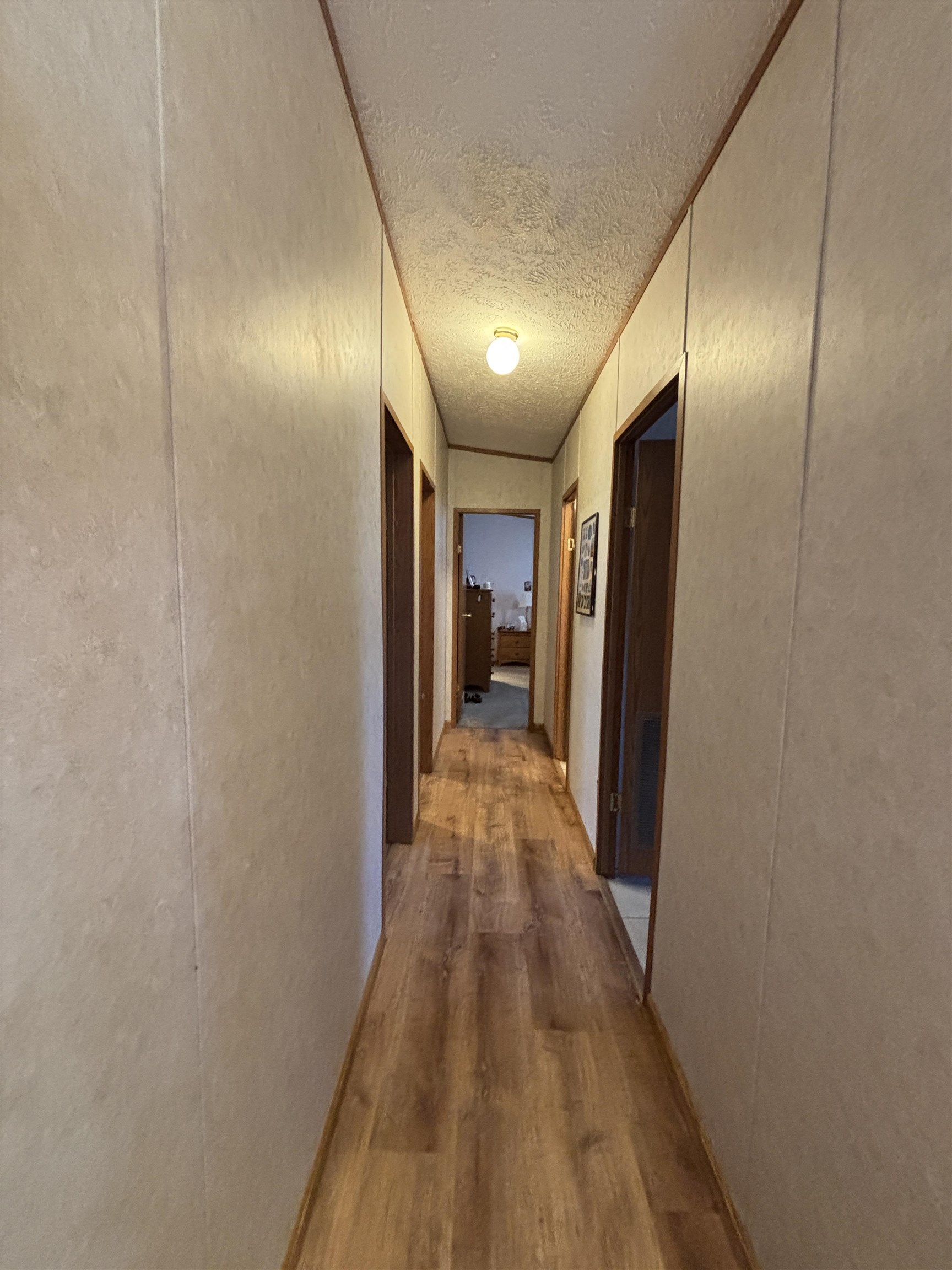 2171 Oak Ridge Drive Farwell, MI 48622 - Photo 22 of 33