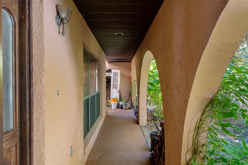 27910 Debbie Road Leesburg, FL 34748 - Photo 12 of 99