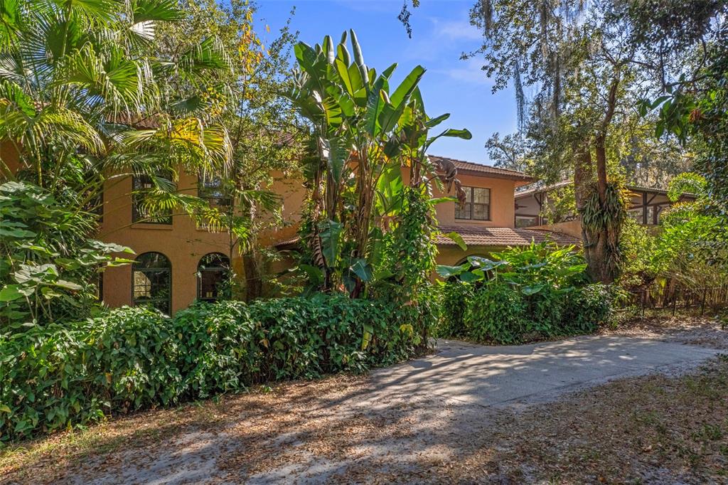 27910 Debbie Road Leesburg, FL 34748 - Photo 2 of 99