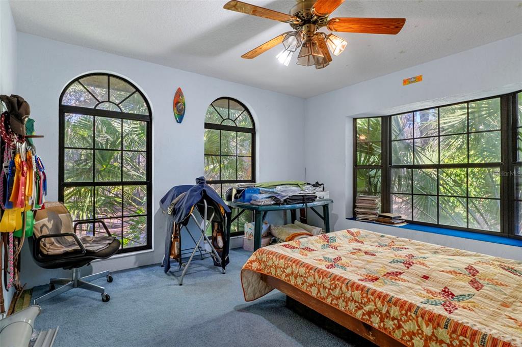 27910 Debbie Road Leesburg, FL 34748 - Photo 31 of 99