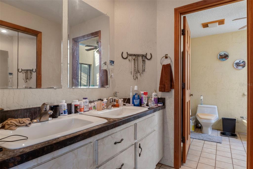 27910 Debbie Road Leesburg, FL 34748 - Photo 41 of 99