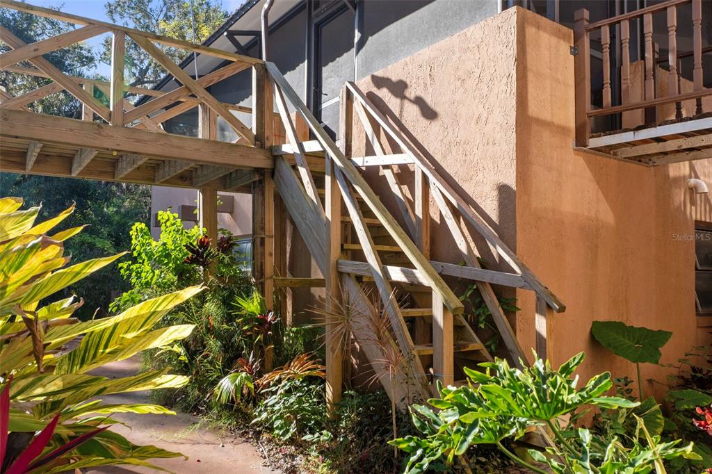 27910 Debbie Road Leesburg, FL 34748 - Photo 45 of 99