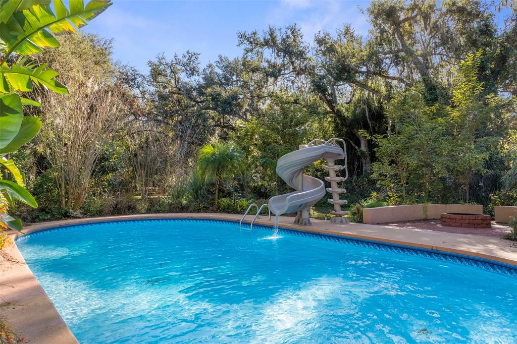 27910 Debbie Road Leesburg, FL 34748 - Photo 51 of 99