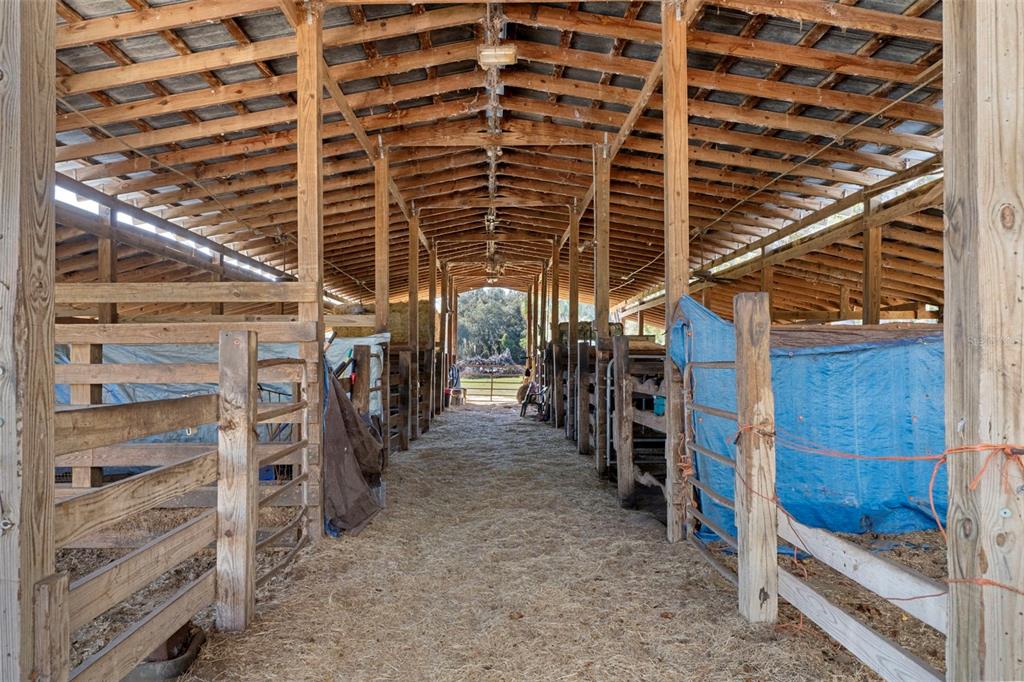 27910 Debbie Road Leesburg, FL 34748 - Photo 61 of 99 a view of storage and utility room