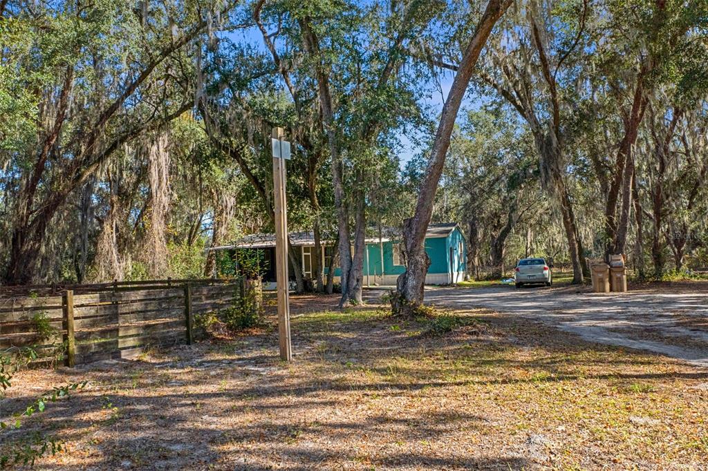 27910 Debbie Road Leesburg, FL 34748 - Photo 86 of 99
