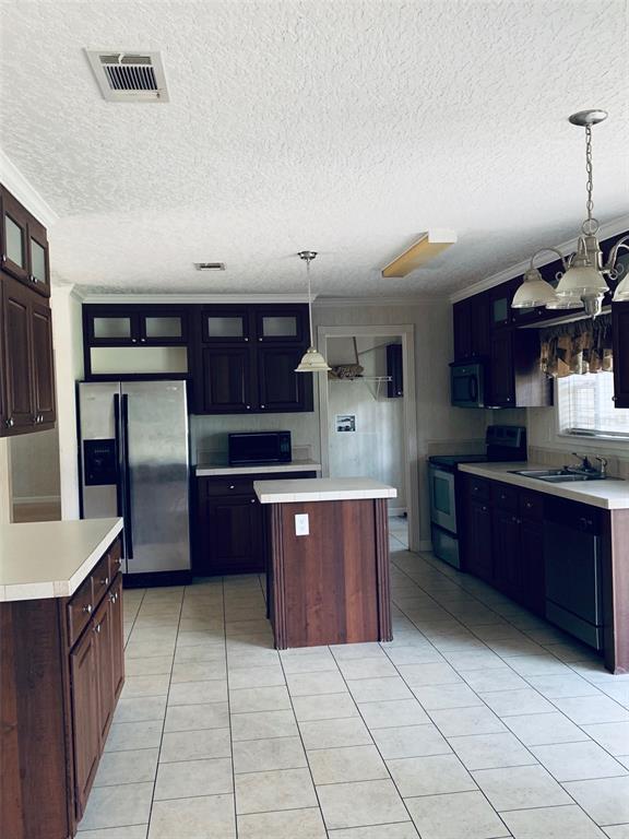 27910 Debbie Road Leesburg, FL 34748 - Photo 96 of 99