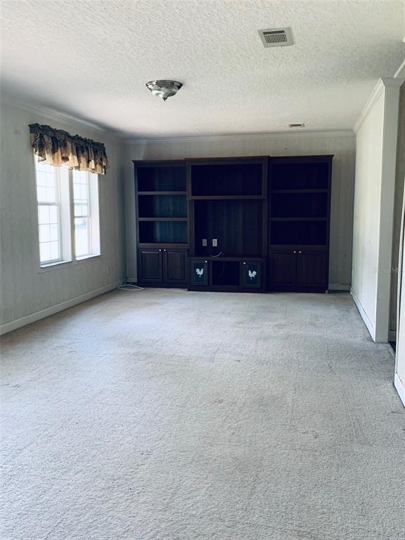 27910 Debbie Road Leesburg, FL 34748 - Photo 98 of 99