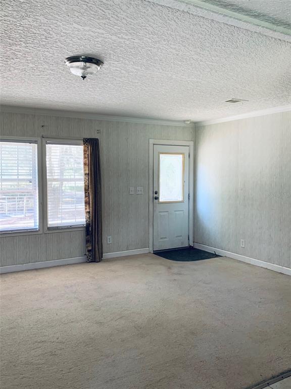 27910 Debbie Road Leesburg, FL 34748 - Photo 99 of 99