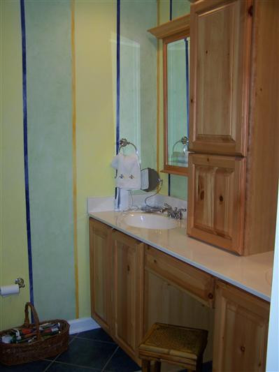 720 Providence Road Lexington, KY 40502 - Photo 11 of 22 Photo 11