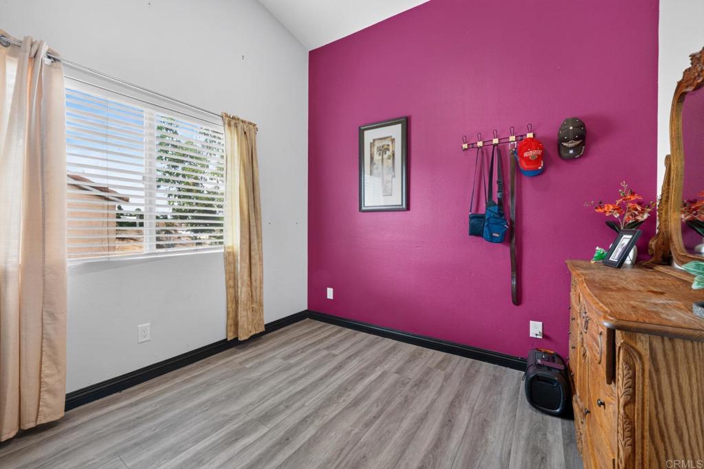6454 Quarry Road, Unit 8 Spring Valley, CA 91977 - Photo 15 of 31