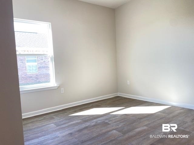 21155 Roughleaf Drive Summerdale, AL 36580 - Photo 19 of 32