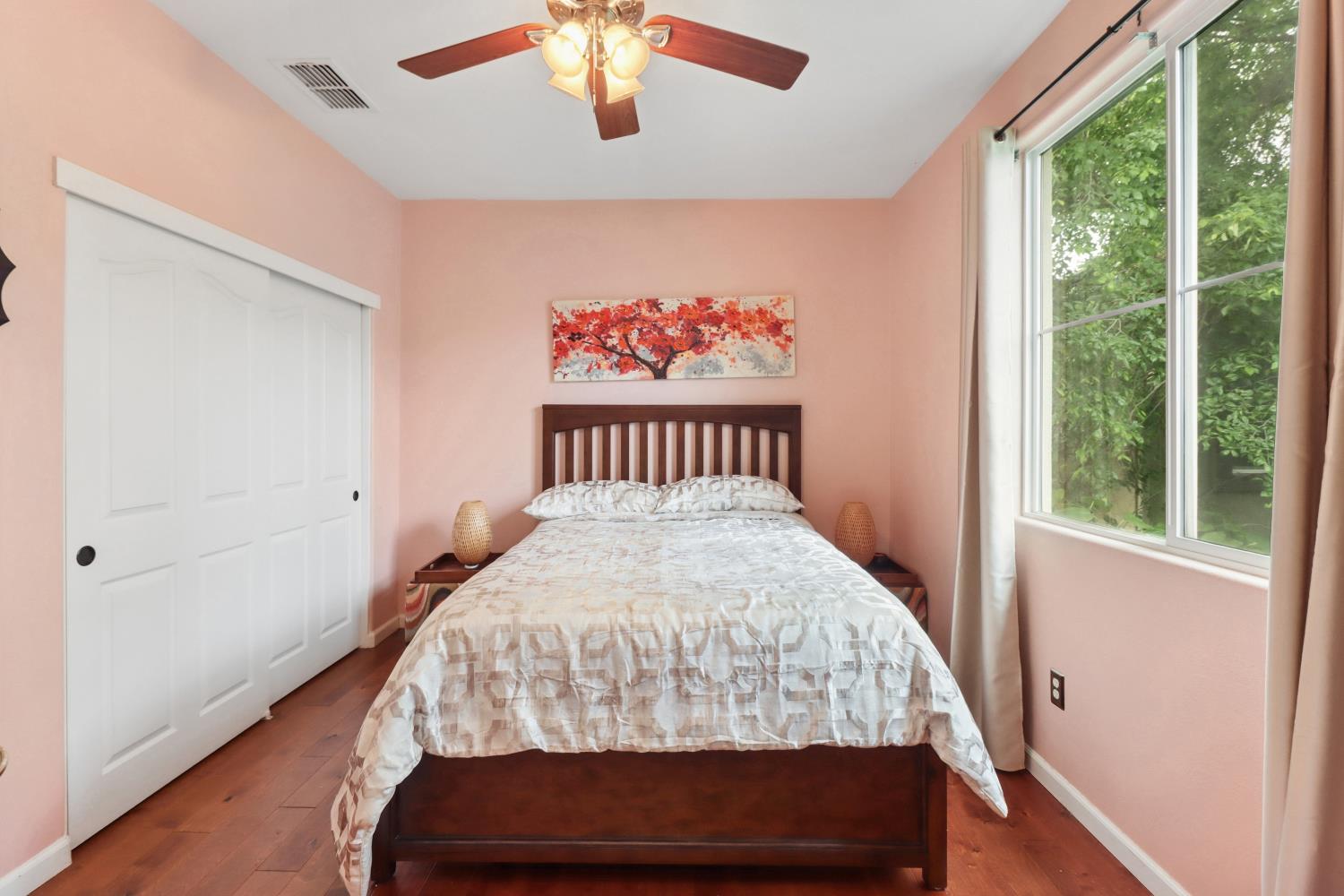 2012 Muscovy Road West Sacramento, CA 95691 - Photo 24 of 42 Gallery Image 24