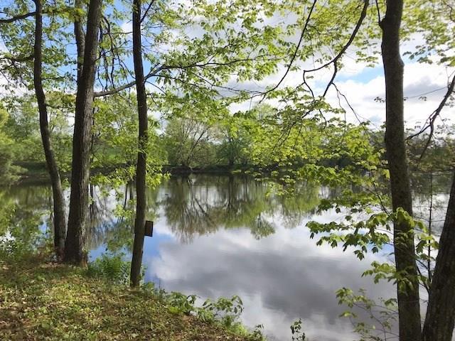 0 Bean (lincoln Reed) Island Clinton, ME 04927 - Photo 24 of 34 Sebasticook River