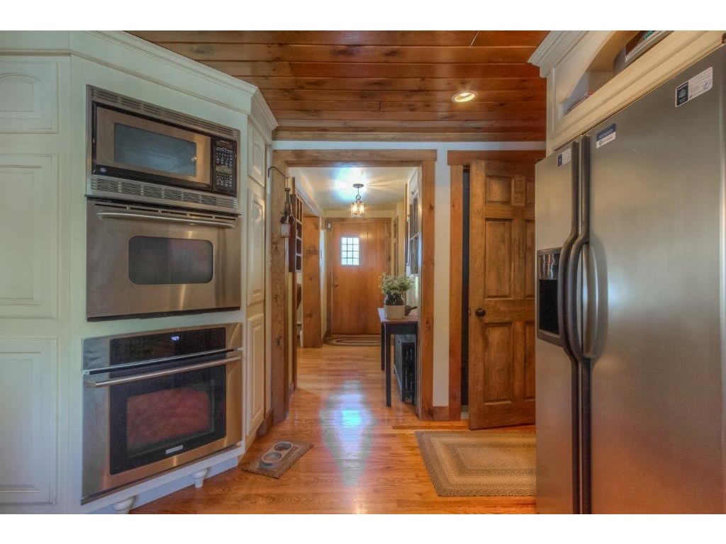 120 Chamberlain Street Rochester, NH 03867 - Photo 16 of 30