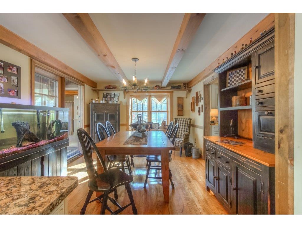 120 Chamberlain Street Rochester, NH 03867 - Photo 17 of 30