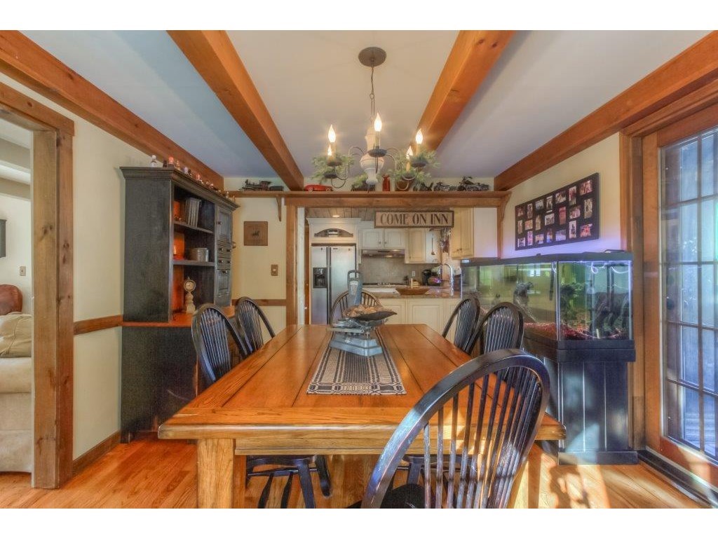120 Chamberlain Street Rochester, NH 03867 - Photo 18 of 30