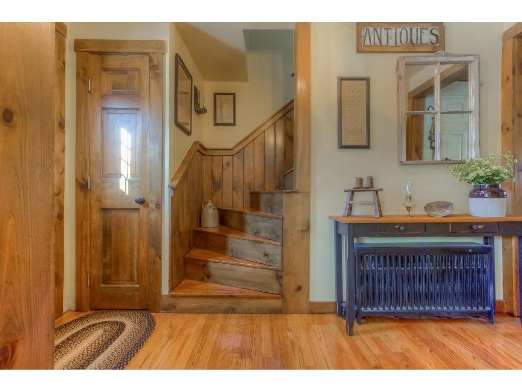 120 Chamberlain Street Rochester, NH 03867 - Photo 21 of 30