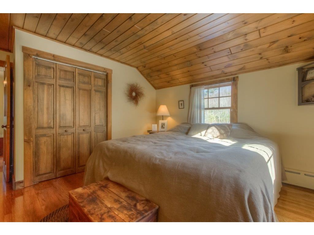 120 Chamberlain Street Rochester, NH 03867 - Photo 26 of 30