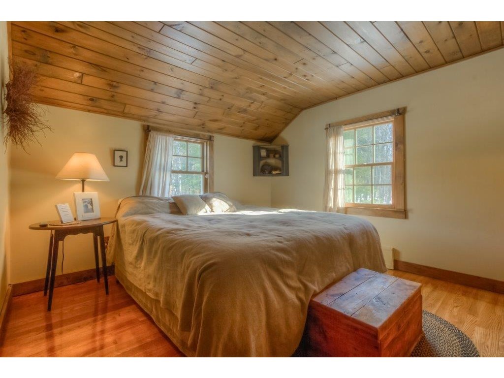 120 Chamberlain Street Rochester, NH 03867 - Photo 27 of 30