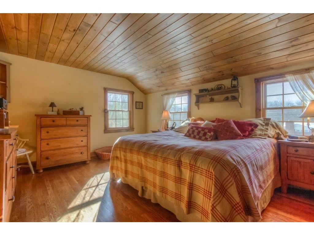 120 Chamberlain Street Rochester, NH 03867 - Photo 28 of 30