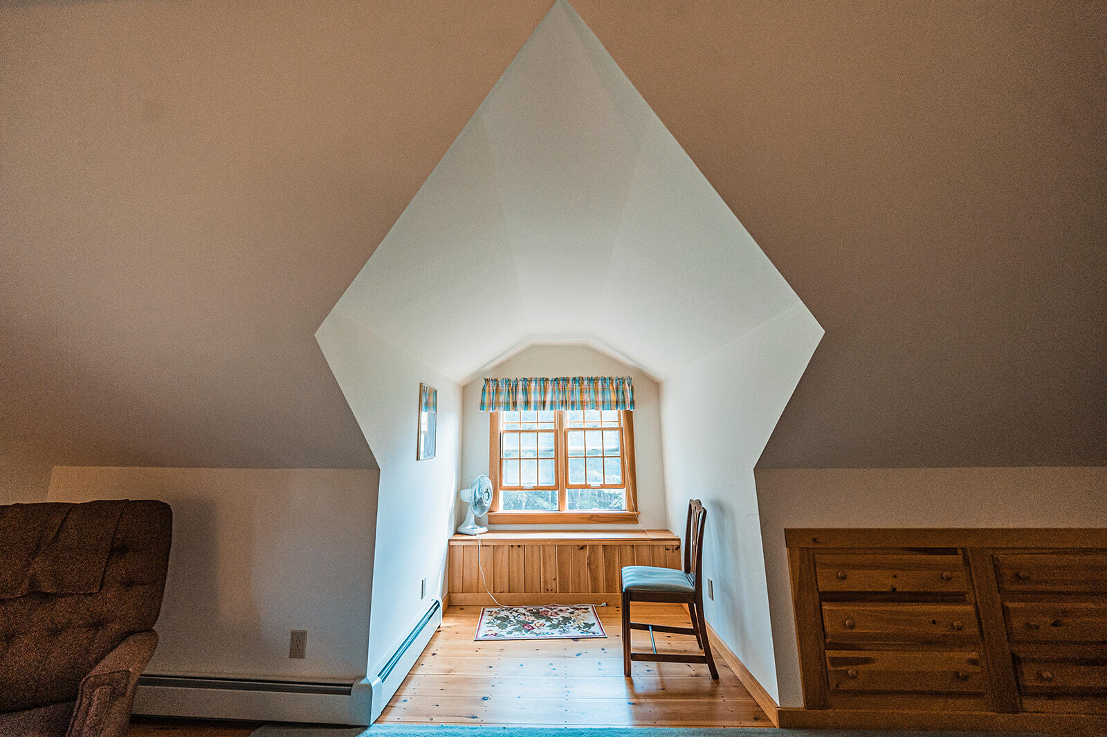 34 Cove Field Road Bremen, ME 04551 - Photo 49 of 70 Bremen-Home-32