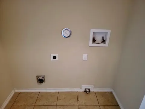 $1,495 | 116 Holly Street, Georgetown, TX 78626