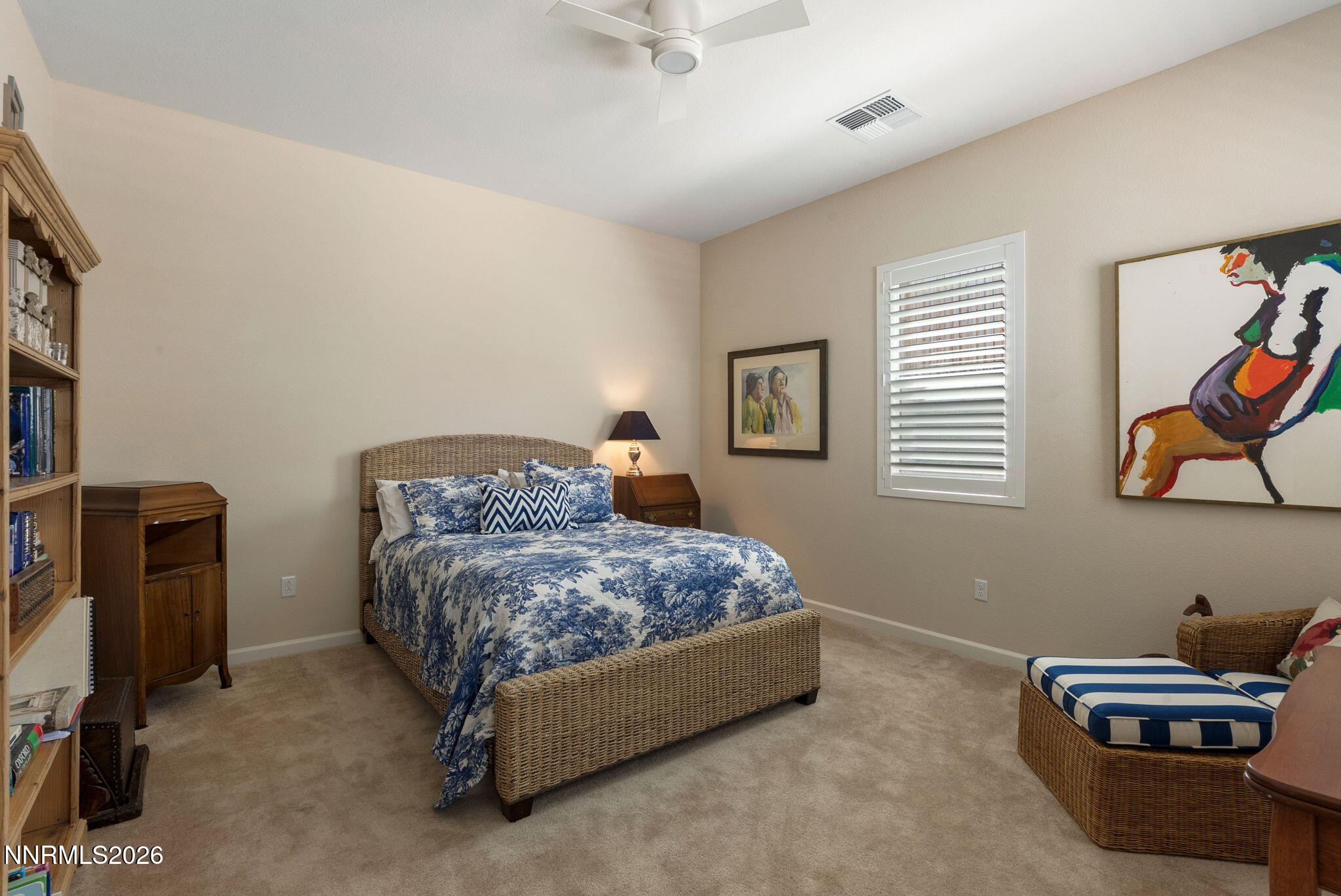 2268 Paint Horse Drive Reno, NV 89521 - Photo 17 of 57 28-web-or-mls-2268 Paint horse -31