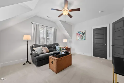 $860,000 | 109 Mearleaf Place, Holly Springs, NC 27540