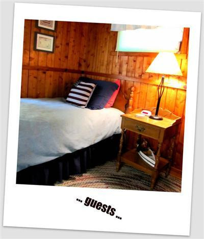 445 Elk Lake Resort Road Owenton, KY 40359 - Photo 15 of 22 Gallery Image 15