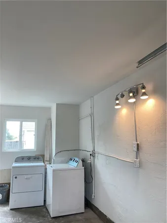 $2,450 | 17263 Owen Street, Unit 1, Fontana, CA 92335